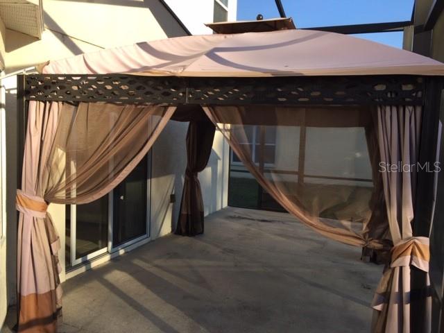 Image 17 of 20 For 18130 Cypress Bay Parkway