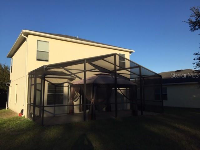 Image 18 of 20 For 18130 Cypress Bay Parkway