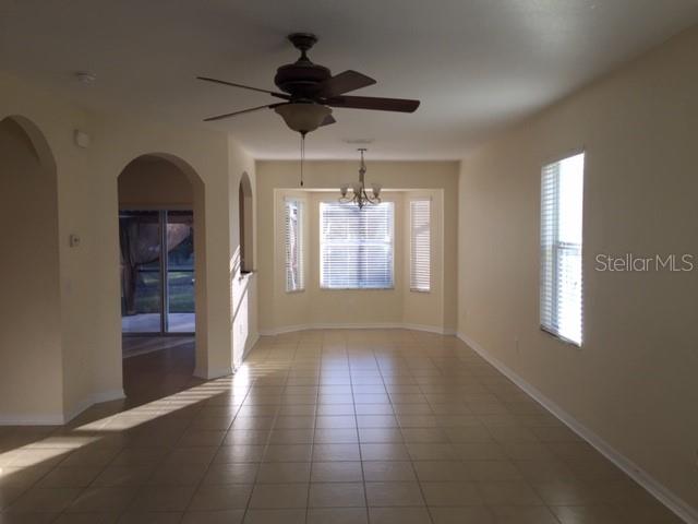 Image 2 of 20 For 18130 Cypress Bay Parkway