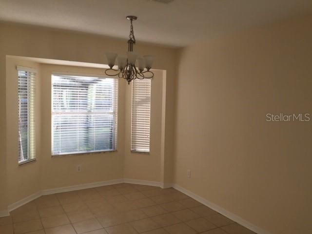 Image 3 of 20 For 18130 Cypress Bay Parkway