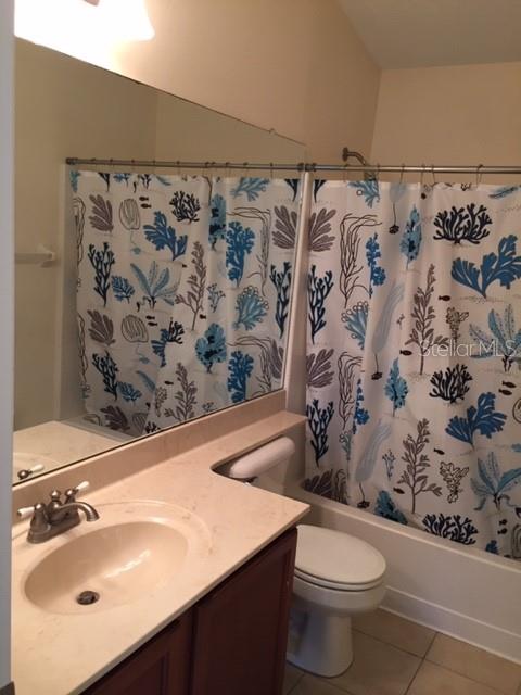 Image 7 of 20 For 18130 Cypress Bay Parkway