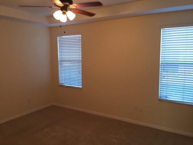 Image 9 of 20 For 18130 Cypress Bay Parkway