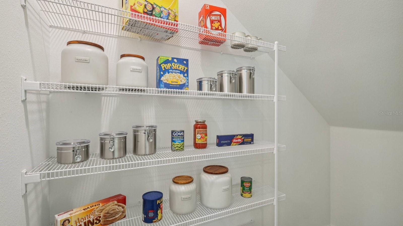 Image 28 of 39 For 32507 Welling Blade Loop