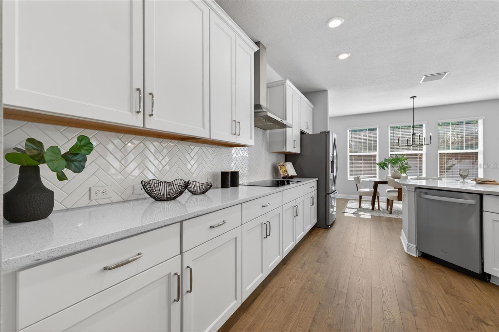 Image 18 of 53 For 810 32nd Avenue N