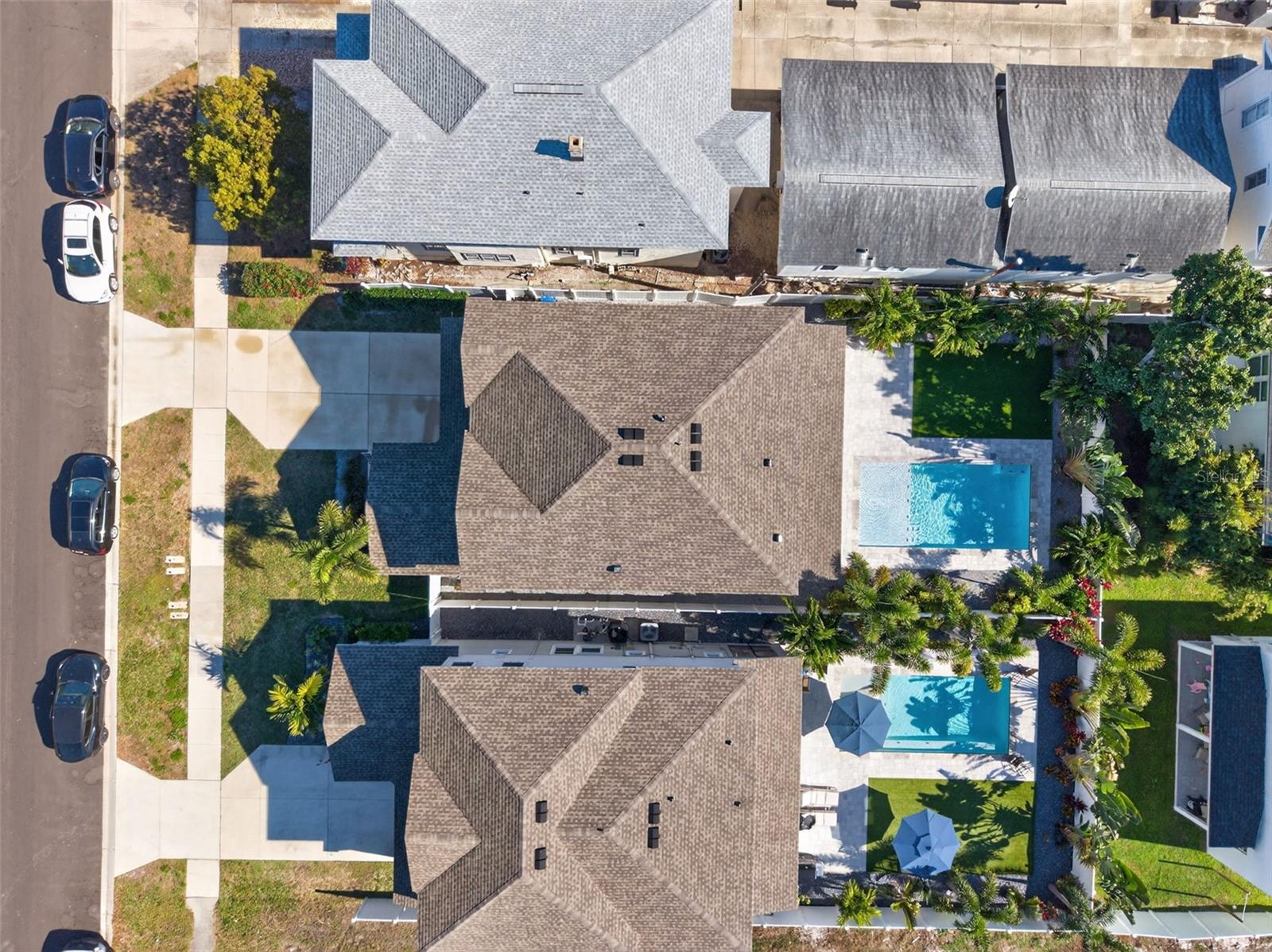 Image 2 of 53 For 810 32nd Avenue N