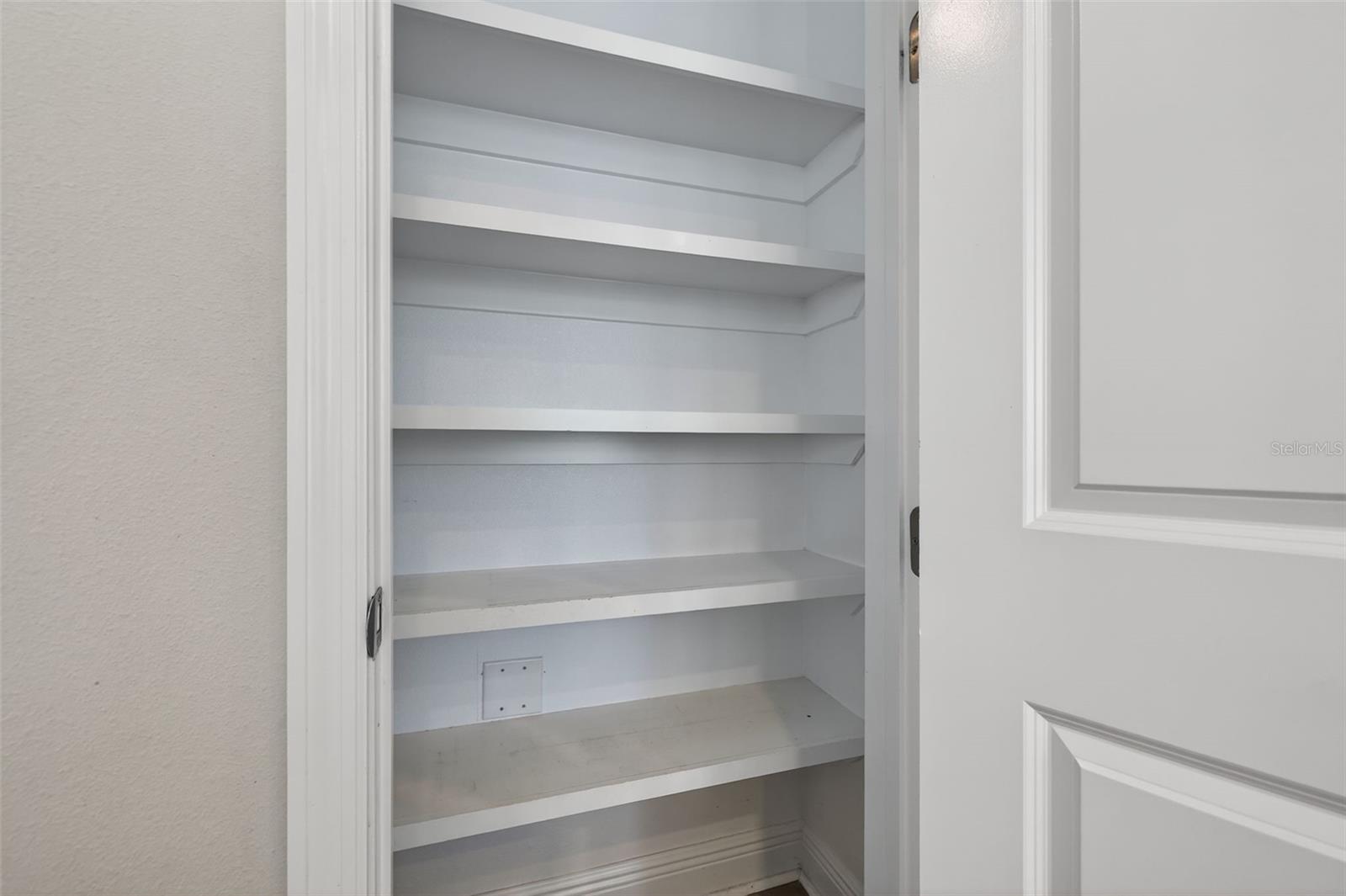 Image 21 of 53 For 810 32nd Avenue N