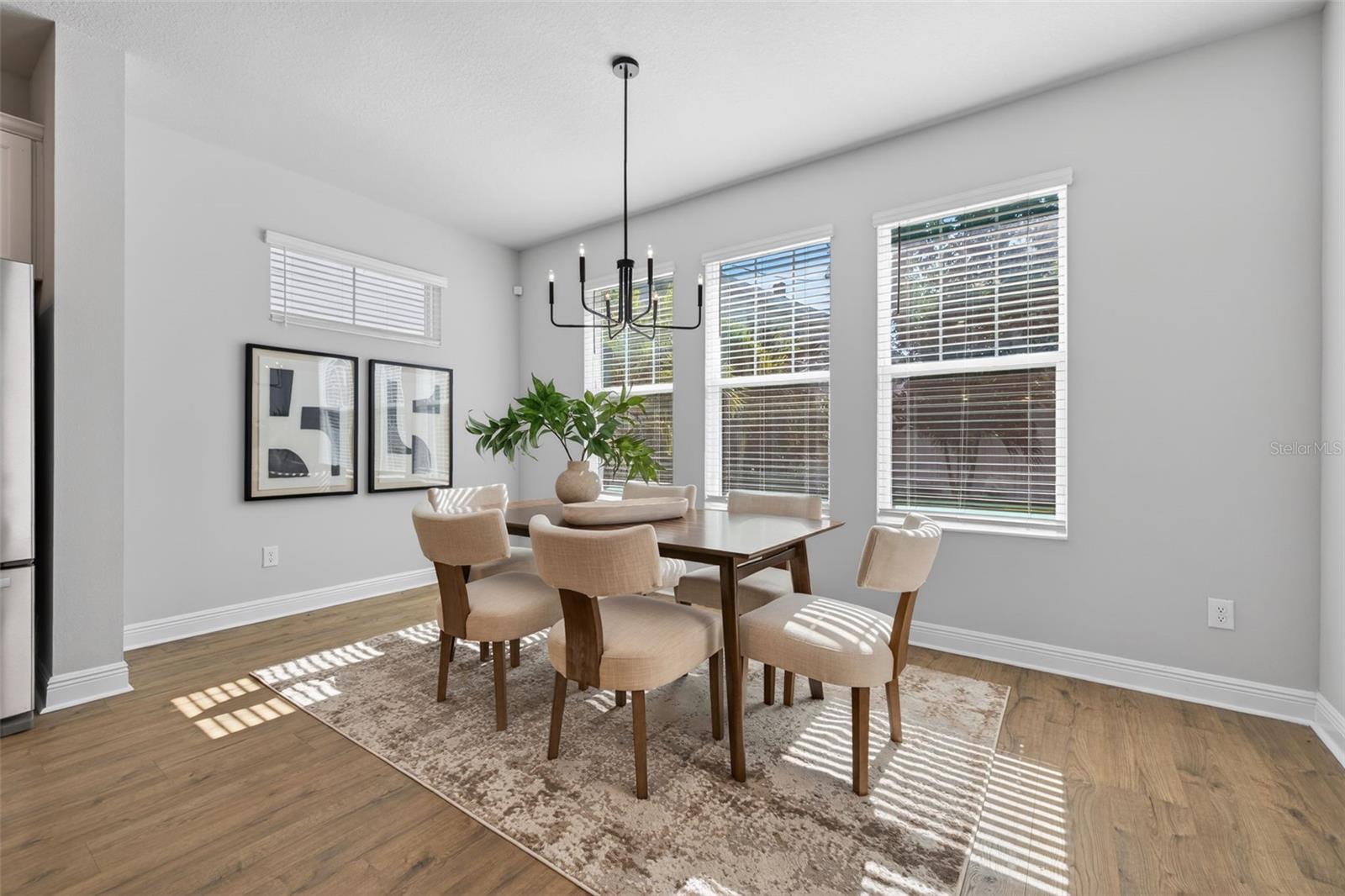 Image 23 of 53 For 810 32nd Avenue N