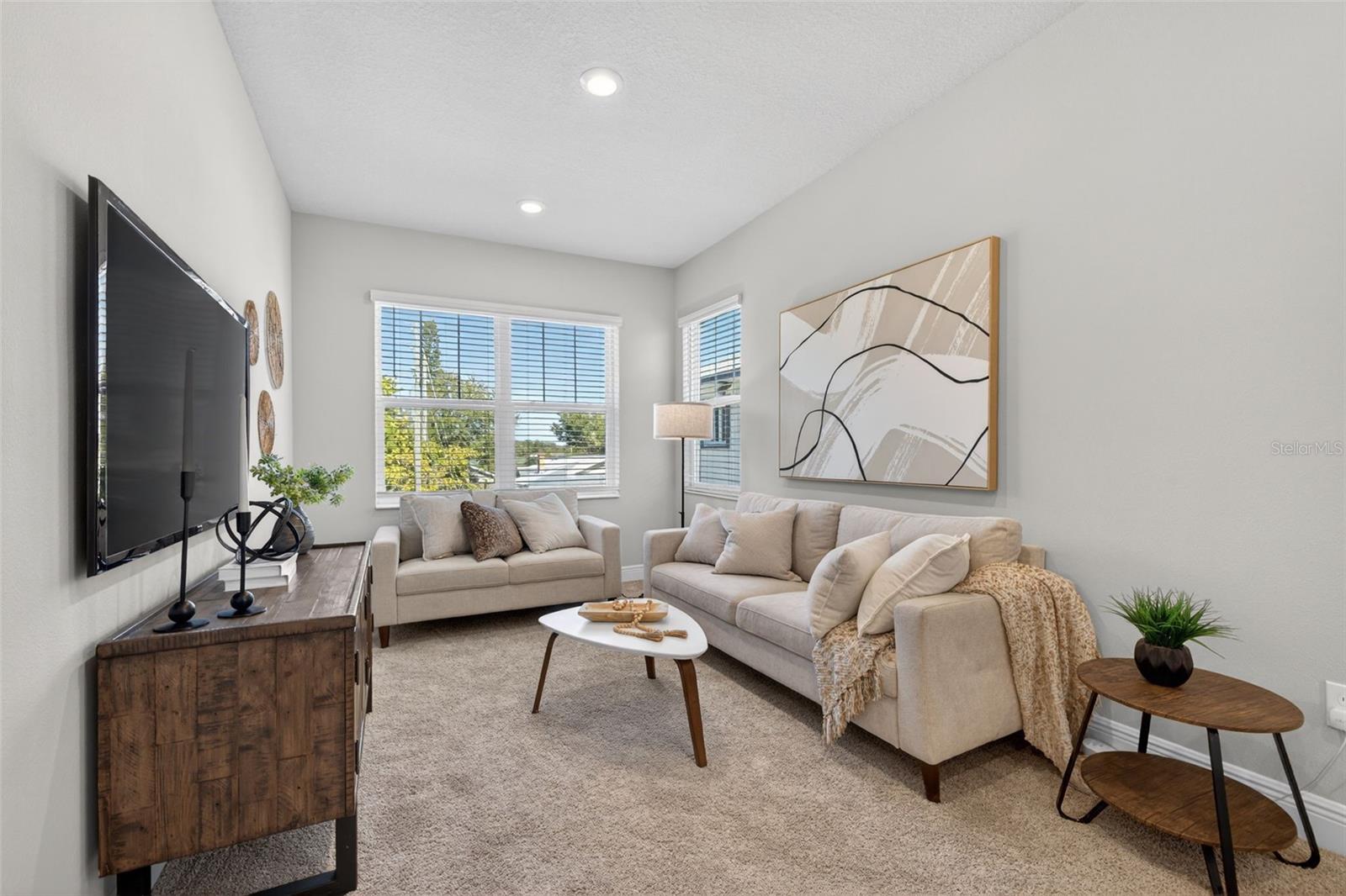 Image 37 of 53 For 810 32nd Avenue N