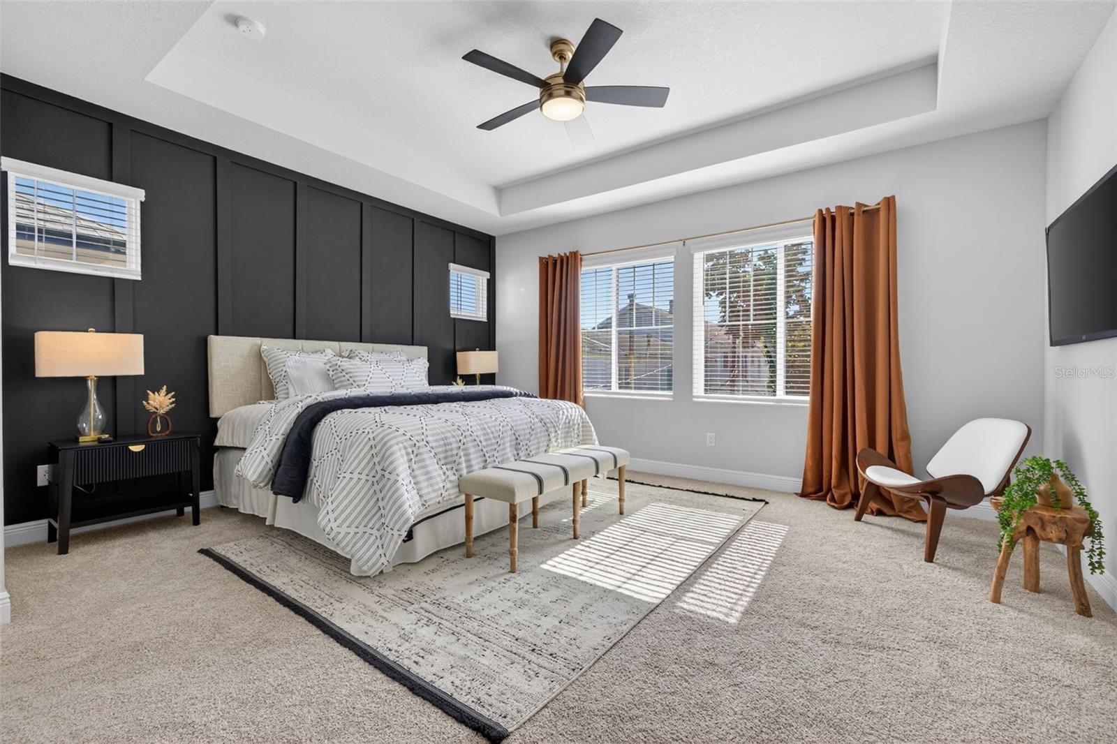 Image 38 of 53 For 810 32nd Avenue N