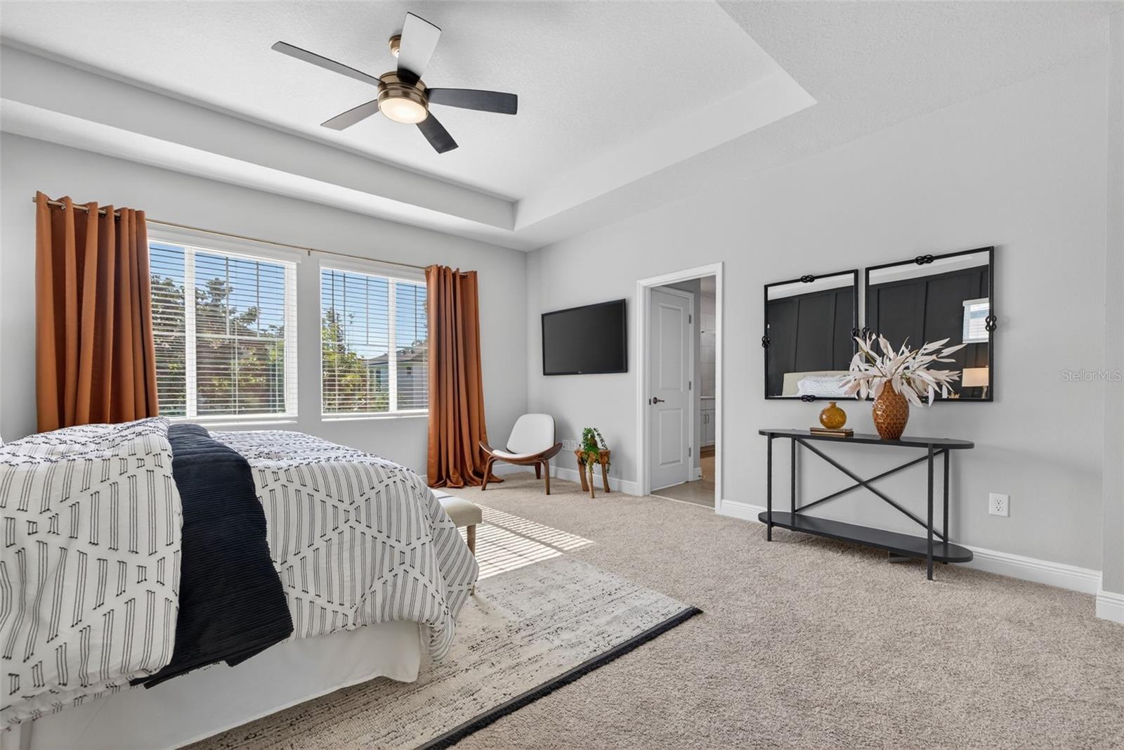 Image 39 of 53 For 810 32nd Avenue N