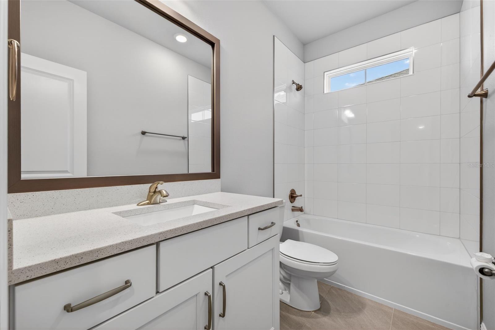 Image 45 of 53 For 810 32nd Avenue N