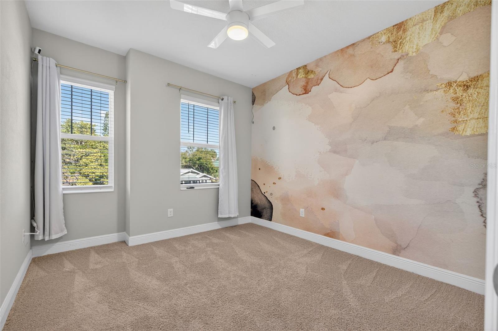 Image 46 of 53 For 810 32nd Avenue N