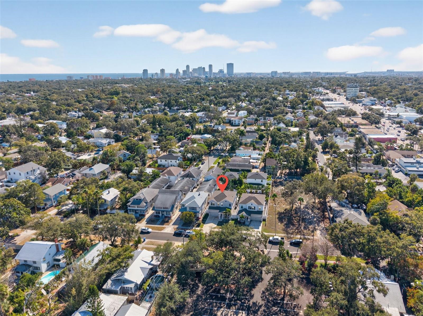 Image 48 of 53 For 810 32nd Avenue N