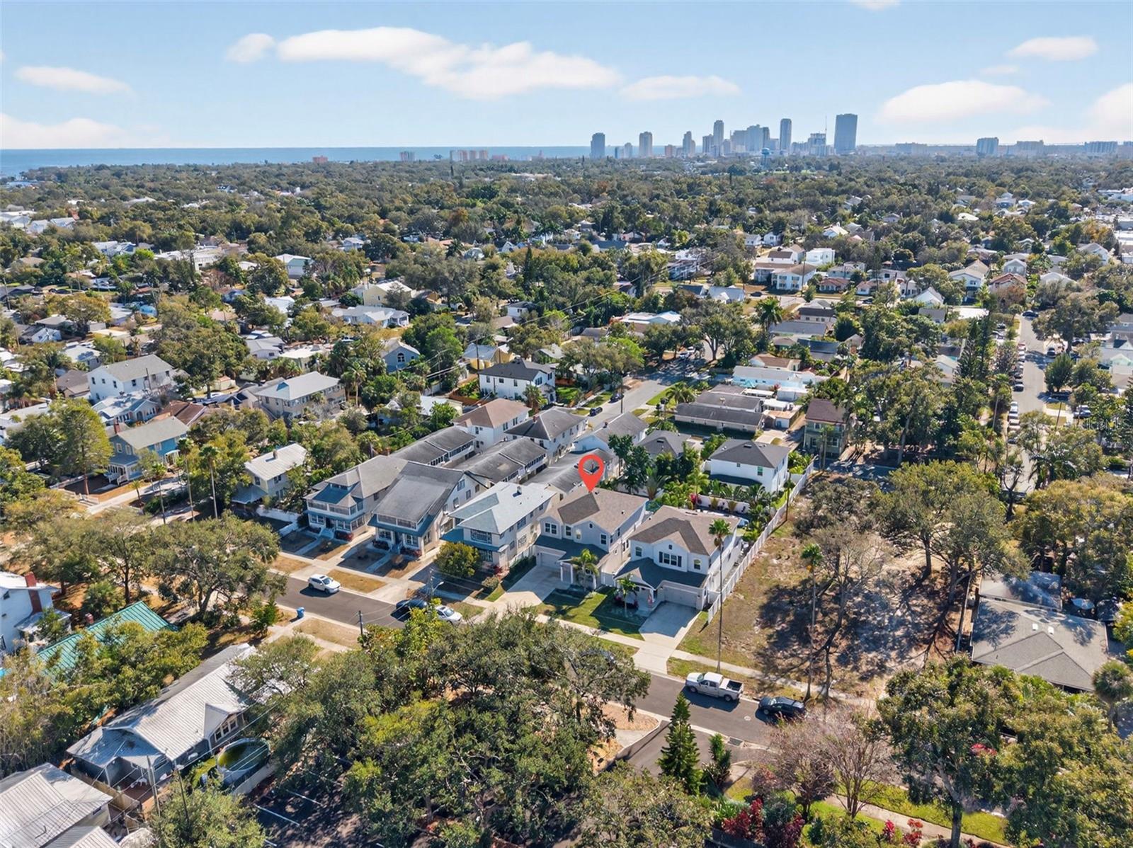 Image 49 of 53 For 810 32nd Avenue N