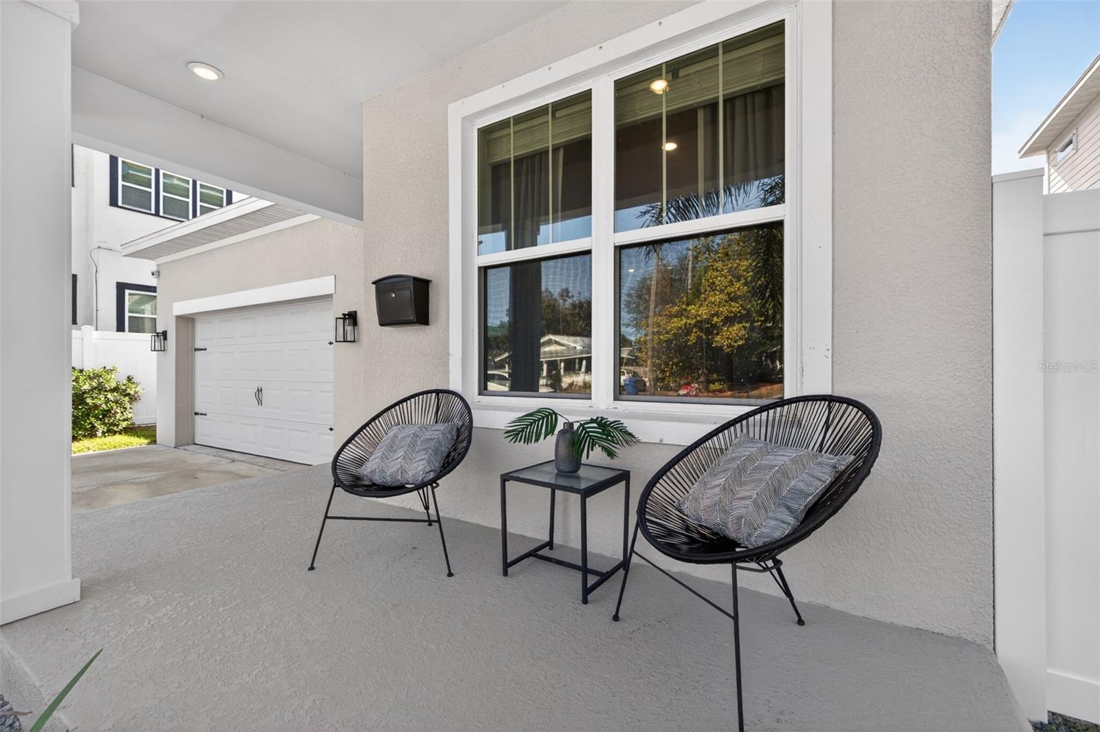 Image 5 of 53 For 810 32nd Avenue N