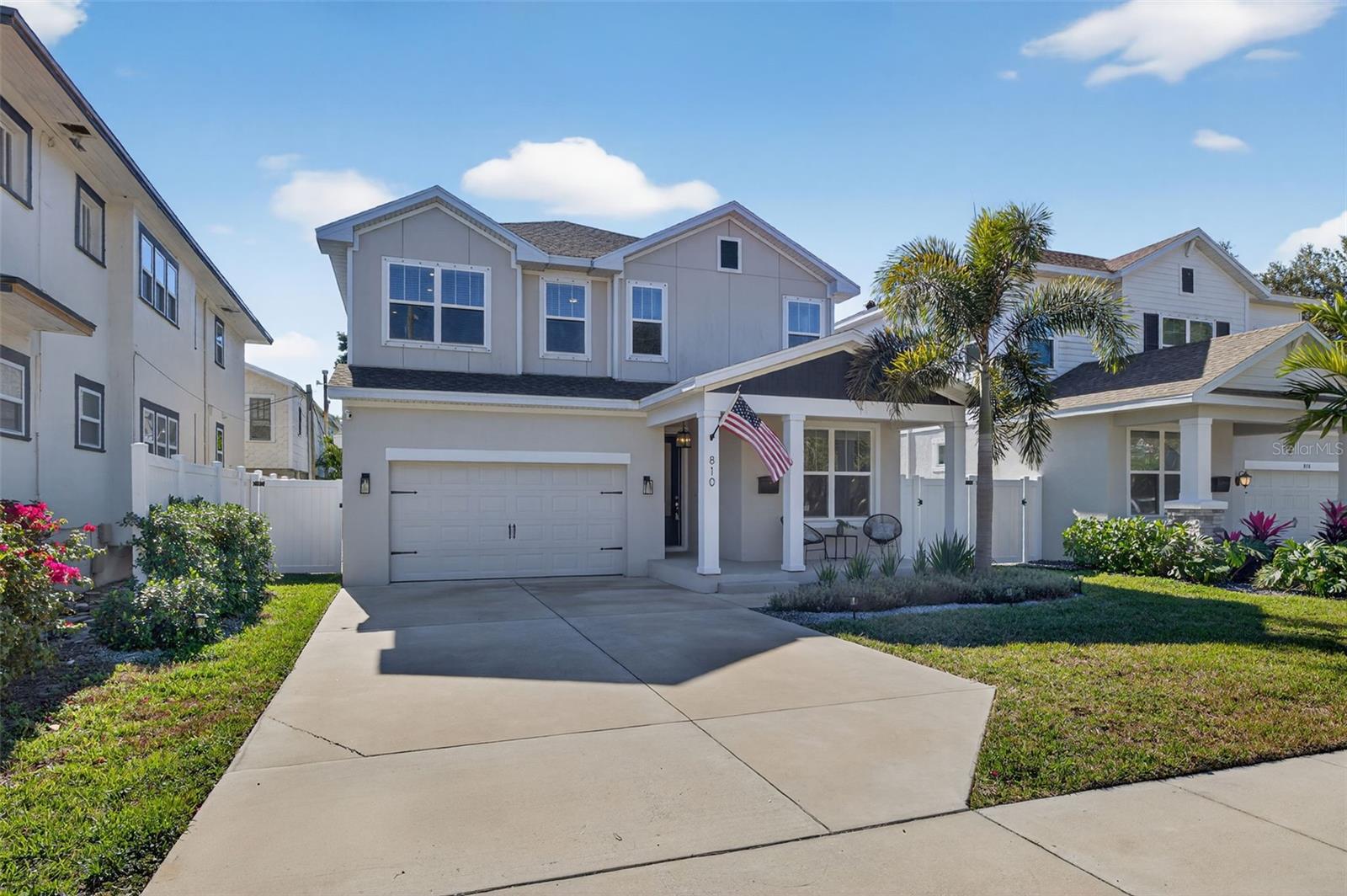 Image 51 of 53 For 810 32nd Avenue N