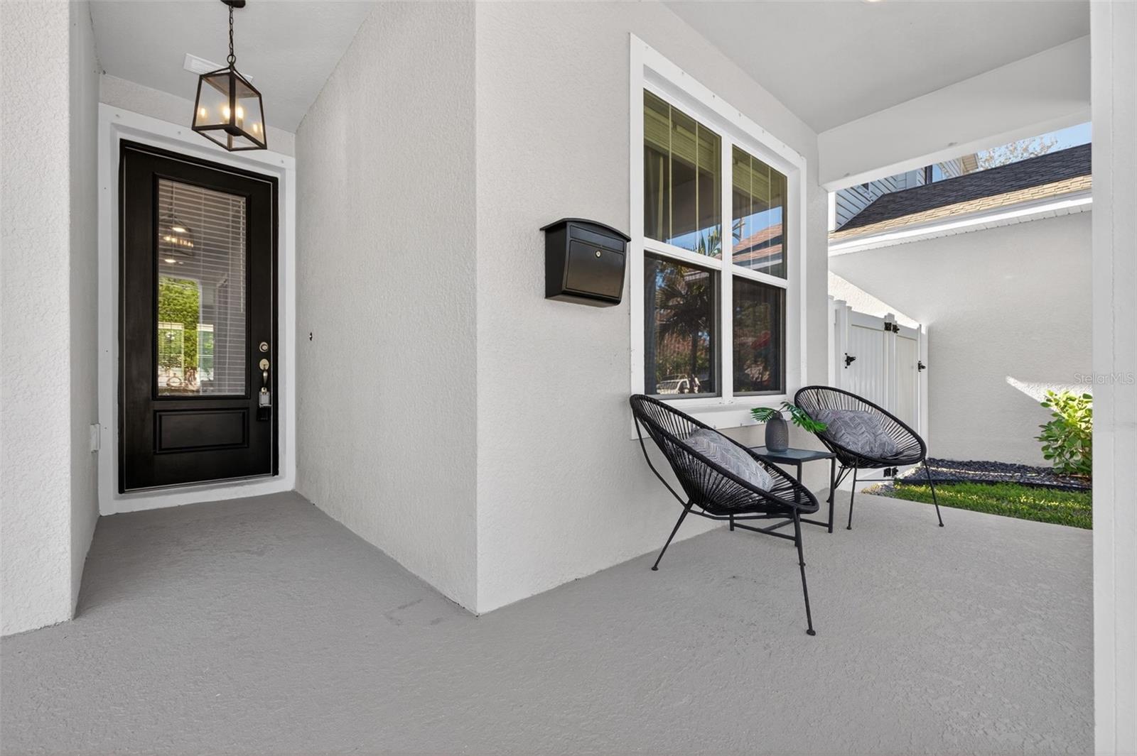 Image 6 of 53 For 810 32nd Avenue N