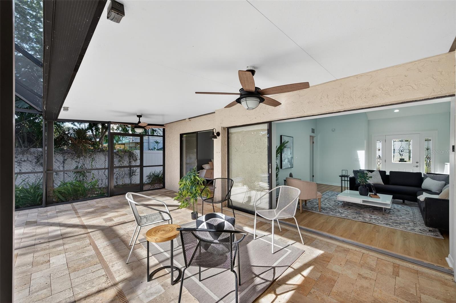 Image 10 of 49 For 1609 Shady Leaf Drive