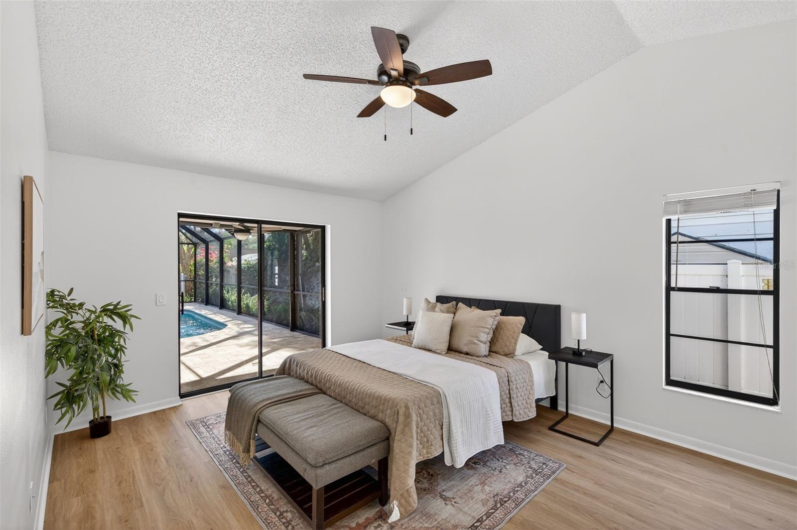 Image 27 of 49 For 1609 Shady Leaf Drive