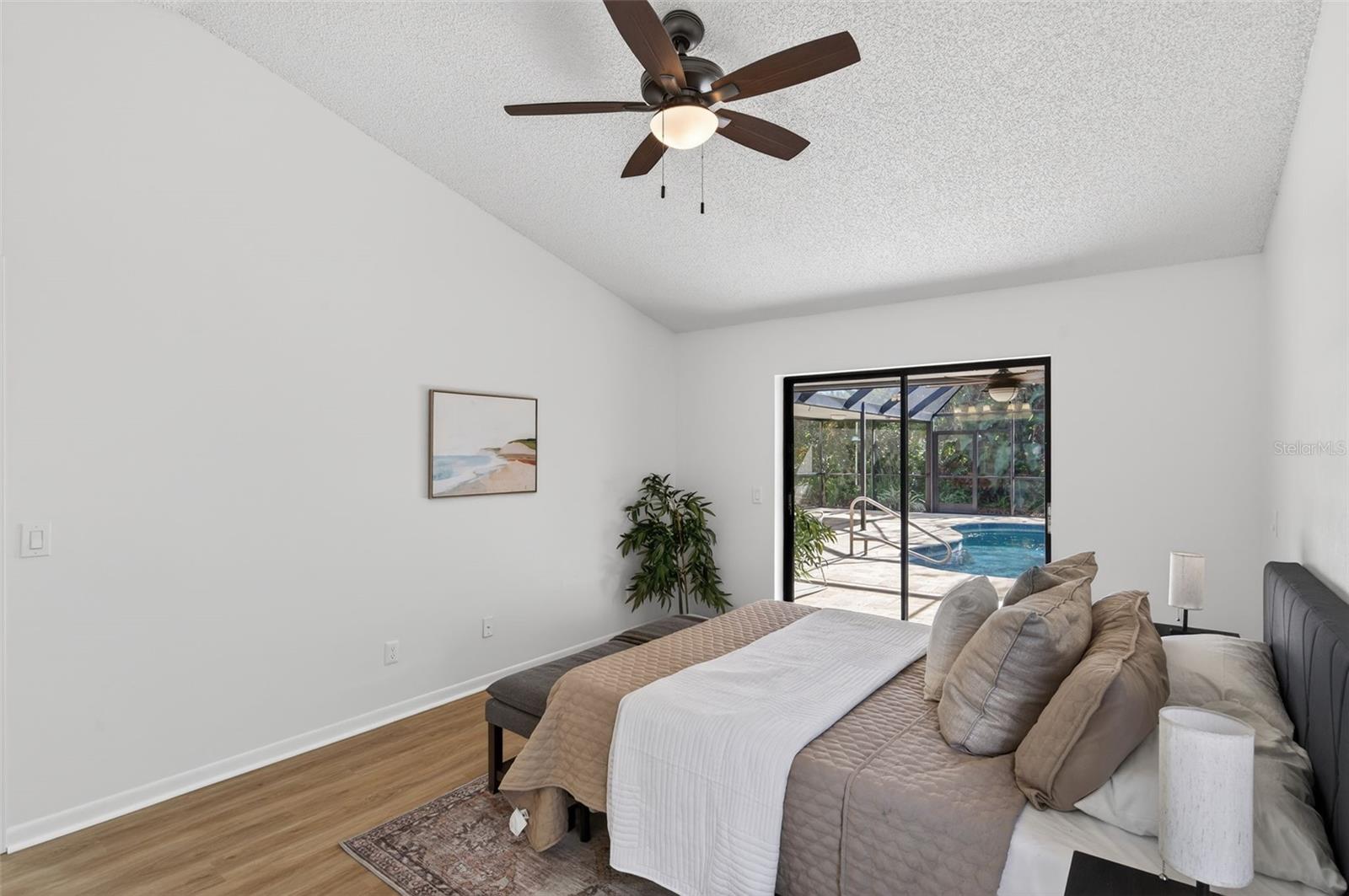 Image 28 of 49 For 1609 Shady Leaf Drive