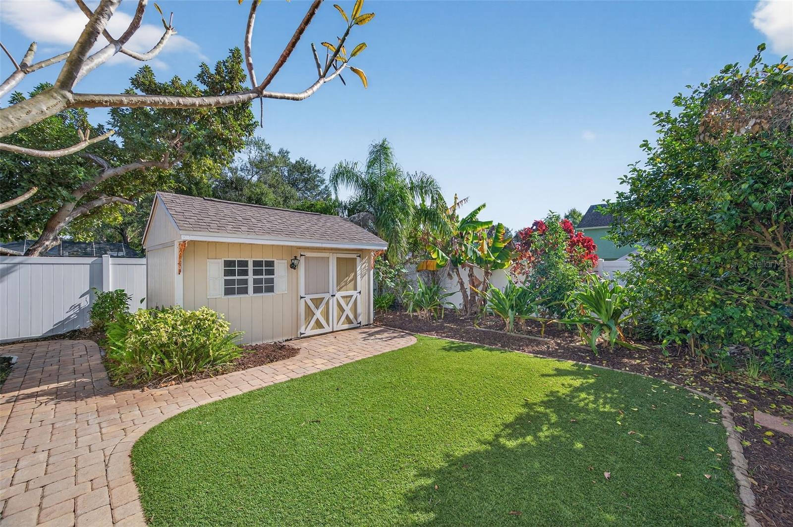 Image 3 of 49 For 1609 Shady Leaf Drive