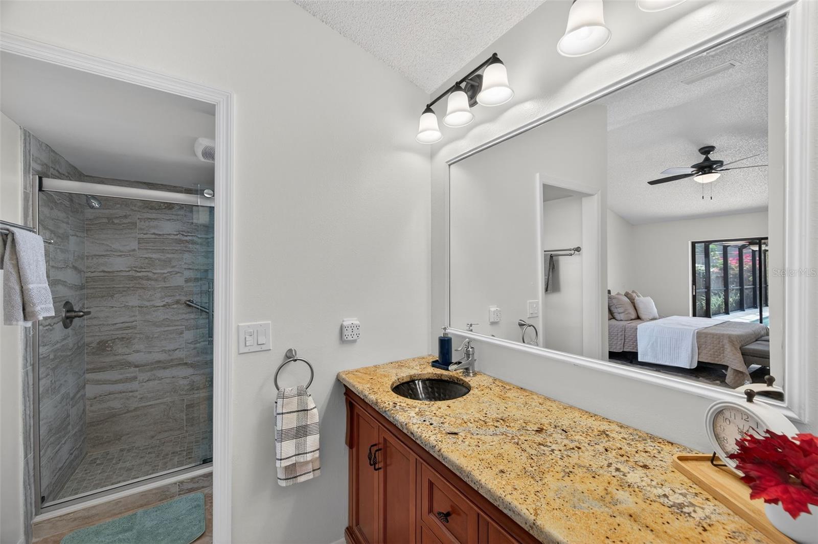 Image 30 of 49 For 1609 Shady Leaf Drive