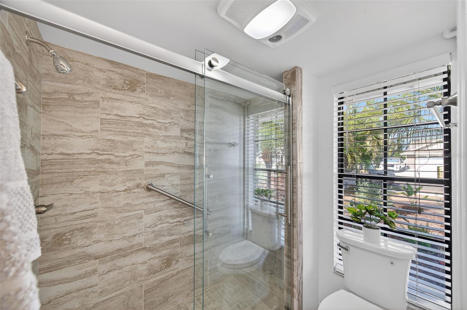 Image 31 of 49 For 1609 Shady Leaf Drive