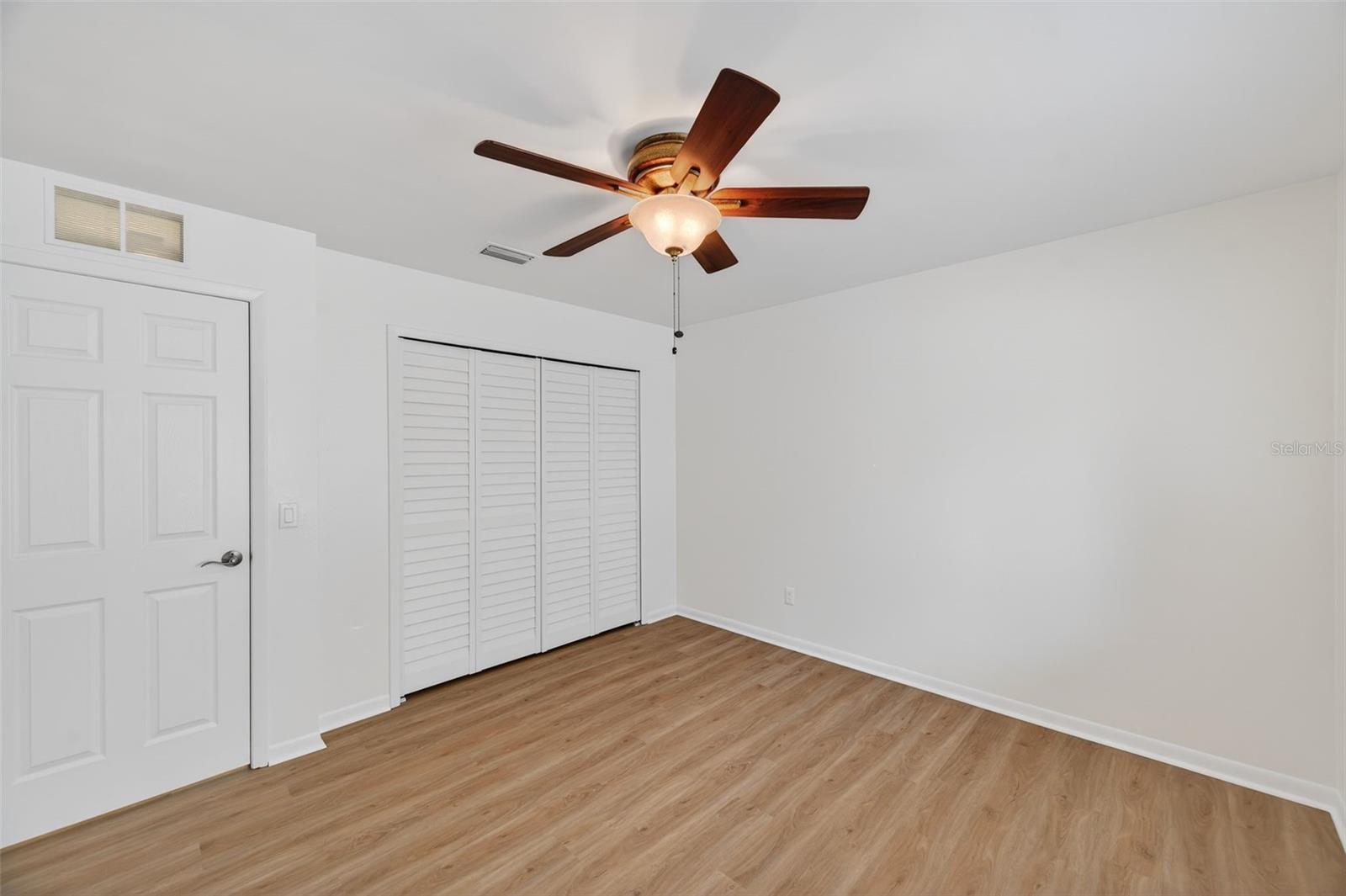 Image 35 of 49 For 1609 Shady Leaf Drive