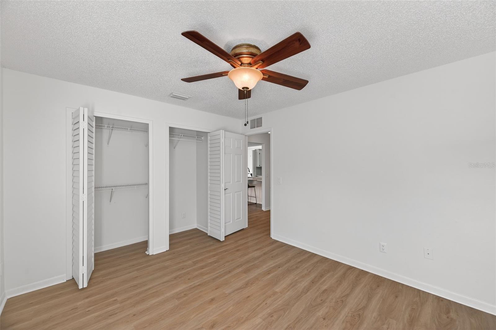 Image 42 of 49 For 1609 Shady Leaf Drive