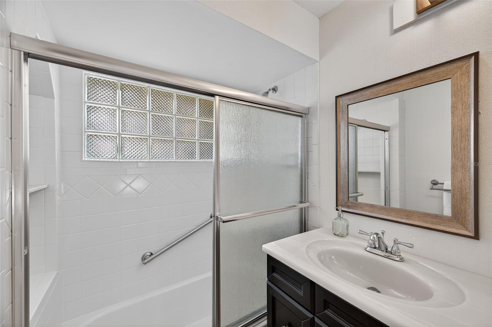 Image 46 of 49 For 1609 Shady Leaf Drive