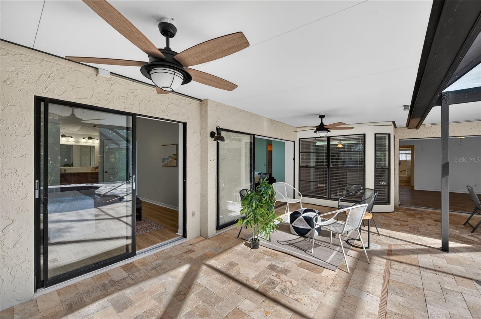 Image 8 of 49 For 1609 Shady Leaf Drive