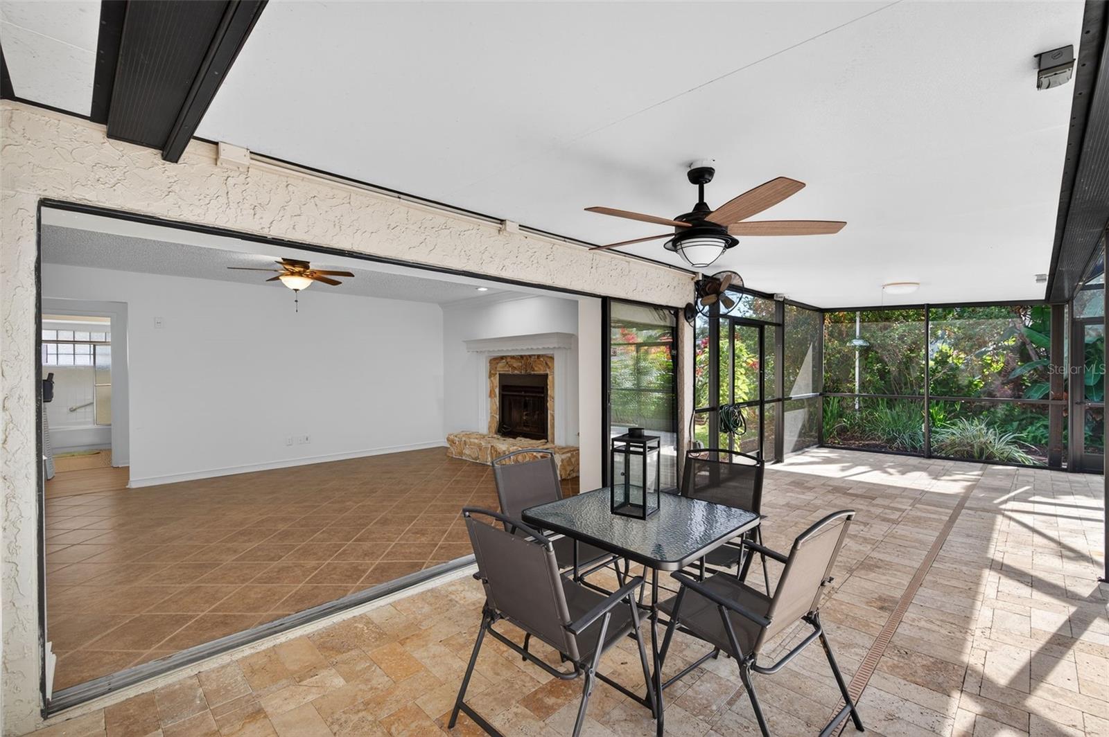 Image 9 of 49 For 1609 Shady Leaf Drive