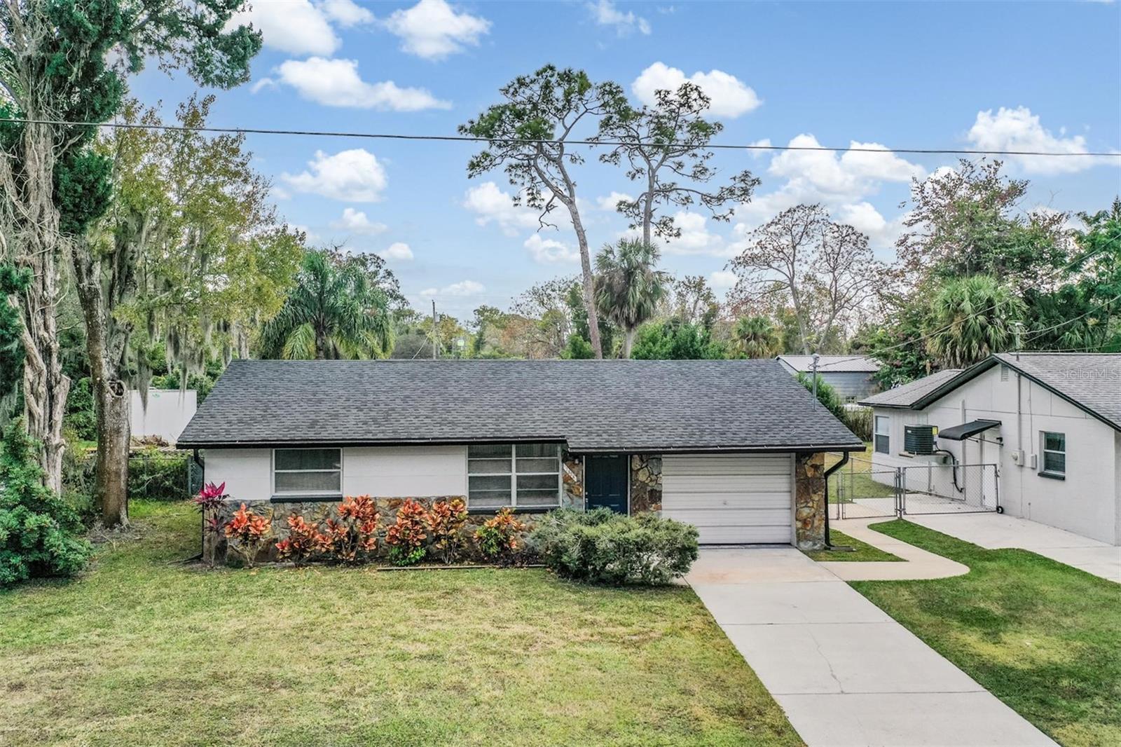 Details for 7806 Butler Avenue, HUDSON, FL 34667