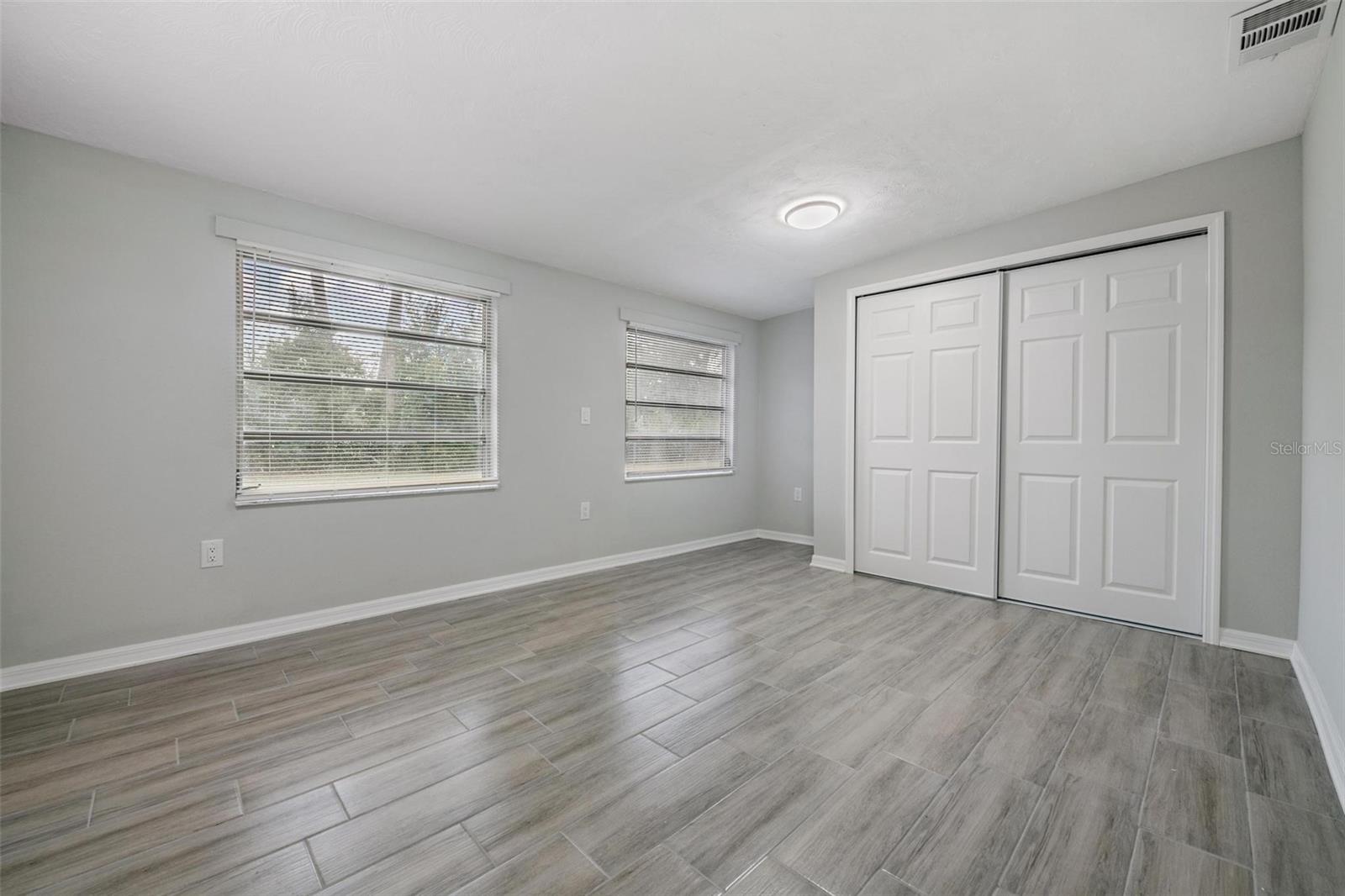 Image 15 of 31 For 7806 Butler Avenue