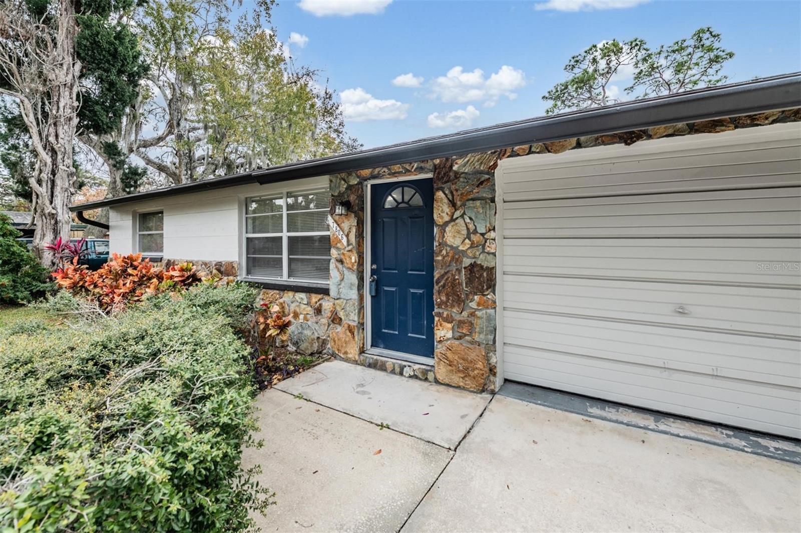 Image 2 of 31 For 7806 Butler Avenue