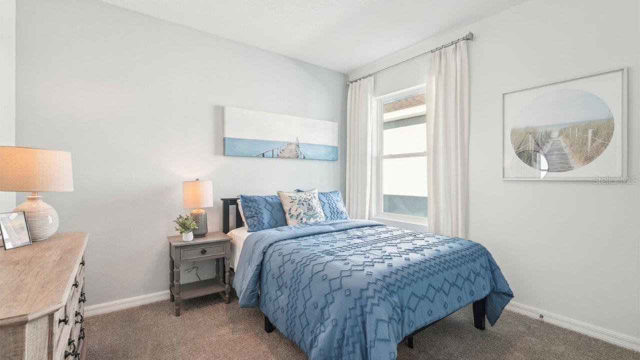 Image 12 of 21 For 32909 Osprey Peak Way