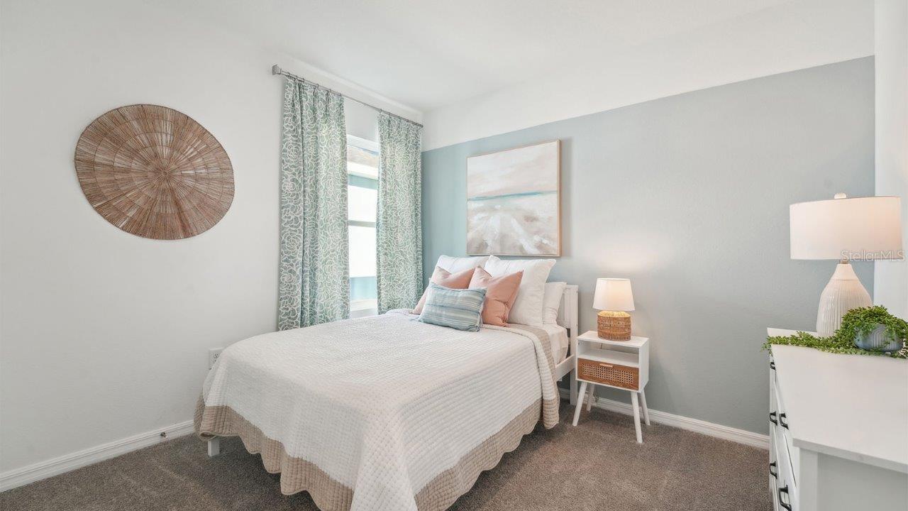 Image 14 of 21 For 32909 Osprey Peak Way