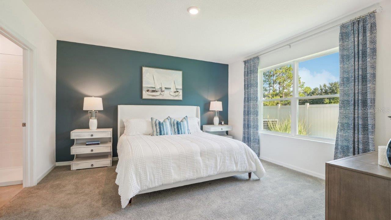 Image 15 of 21 For 32909 Osprey Peak Way