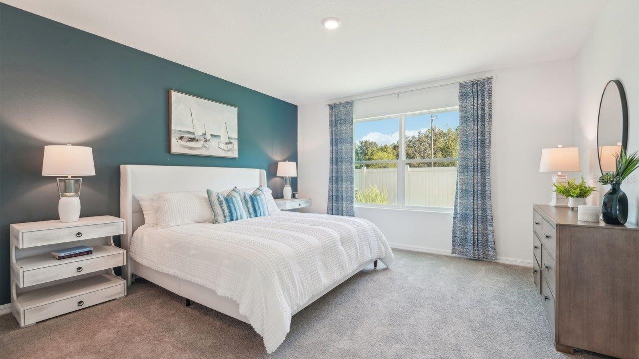 Image 16 of 21 For 32909 Osprey Peak Way