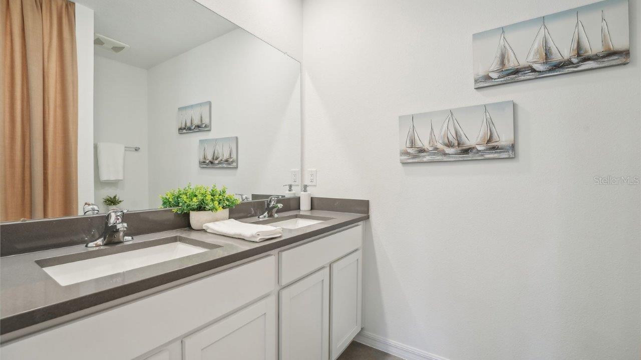 Image 18 of 21 For 32909 Osprey Peak Way