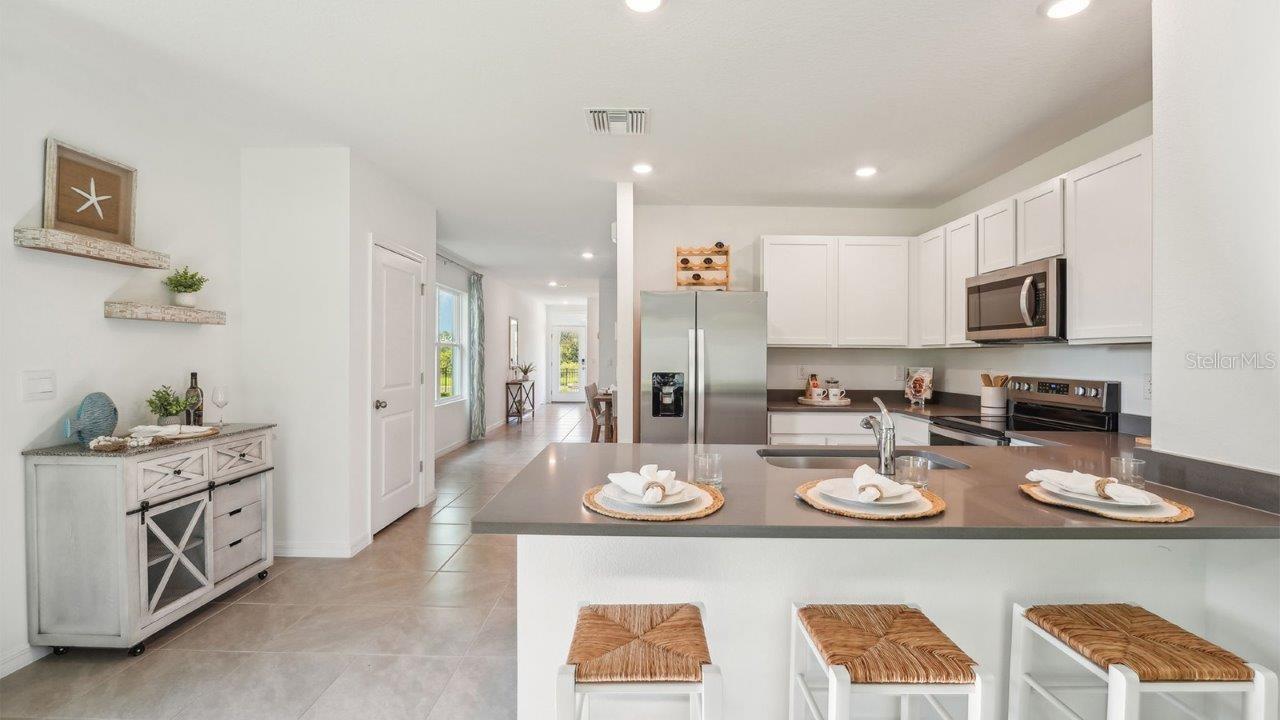 Image 7 of 21 For 32909 Osprey Peak Way