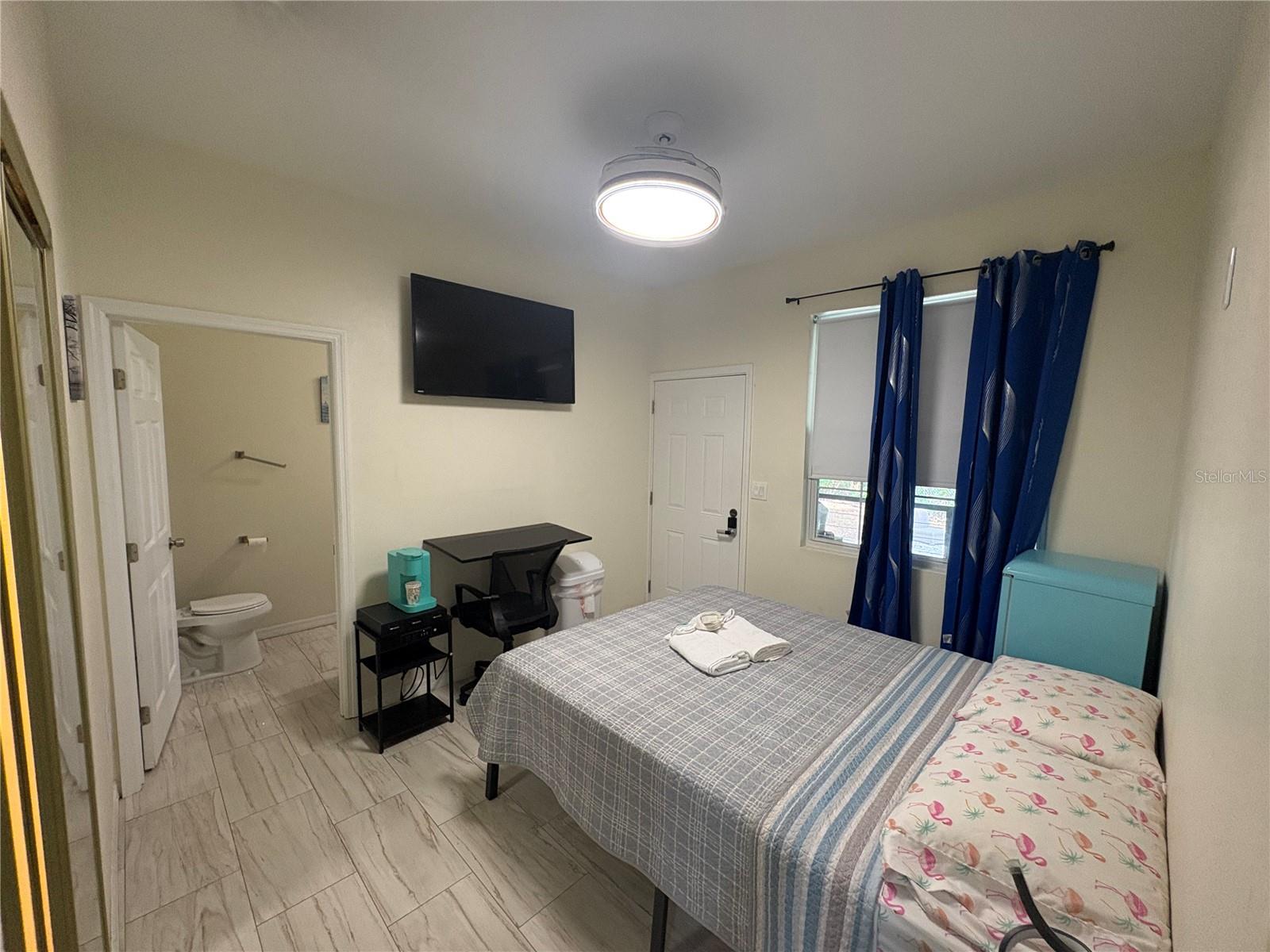 Image 10 of 26 For 3715 Valley Tree Drive