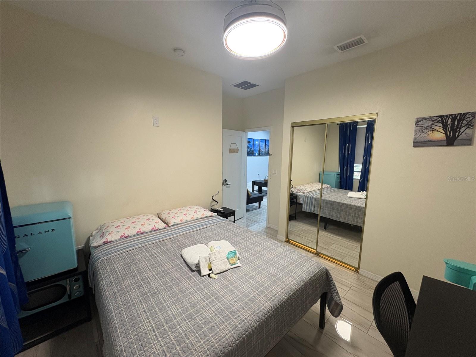 Image 11 of 26 For 3715 Valley Tree Drive