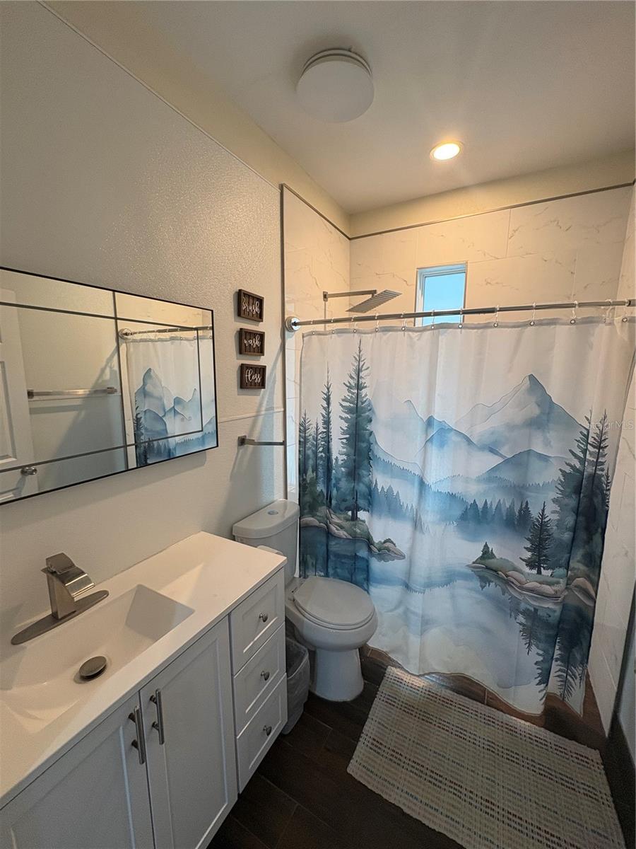 Image 15 of 26 For 3715 Valley Tree Drive