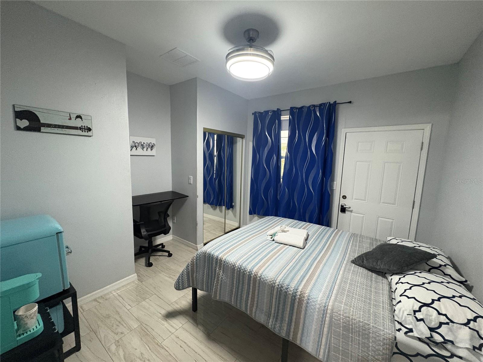 Image 16 of 26 For 3715 Valley Tree Drive