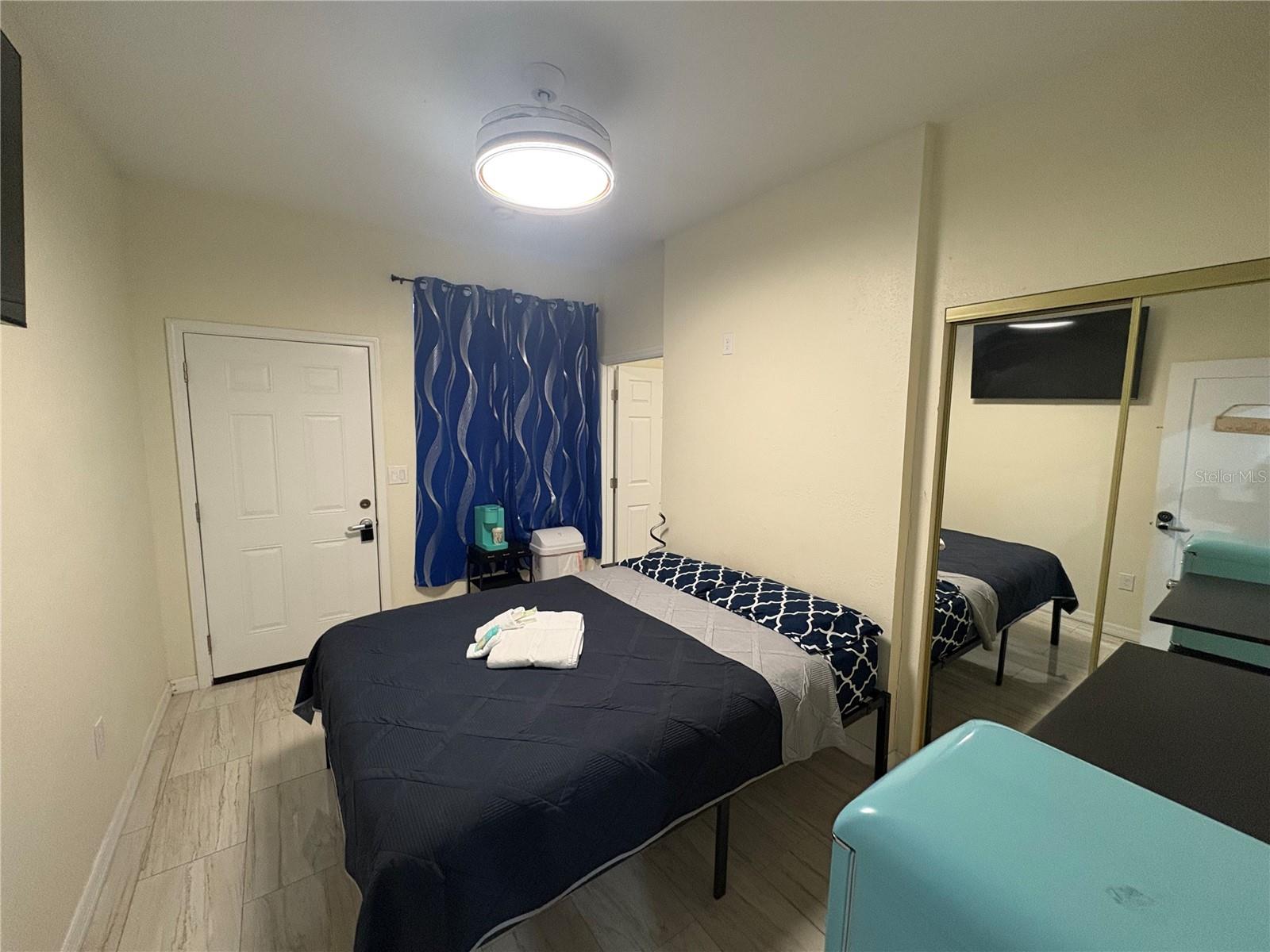 Image 20 of 26 For 3715 Valley Tree Drive