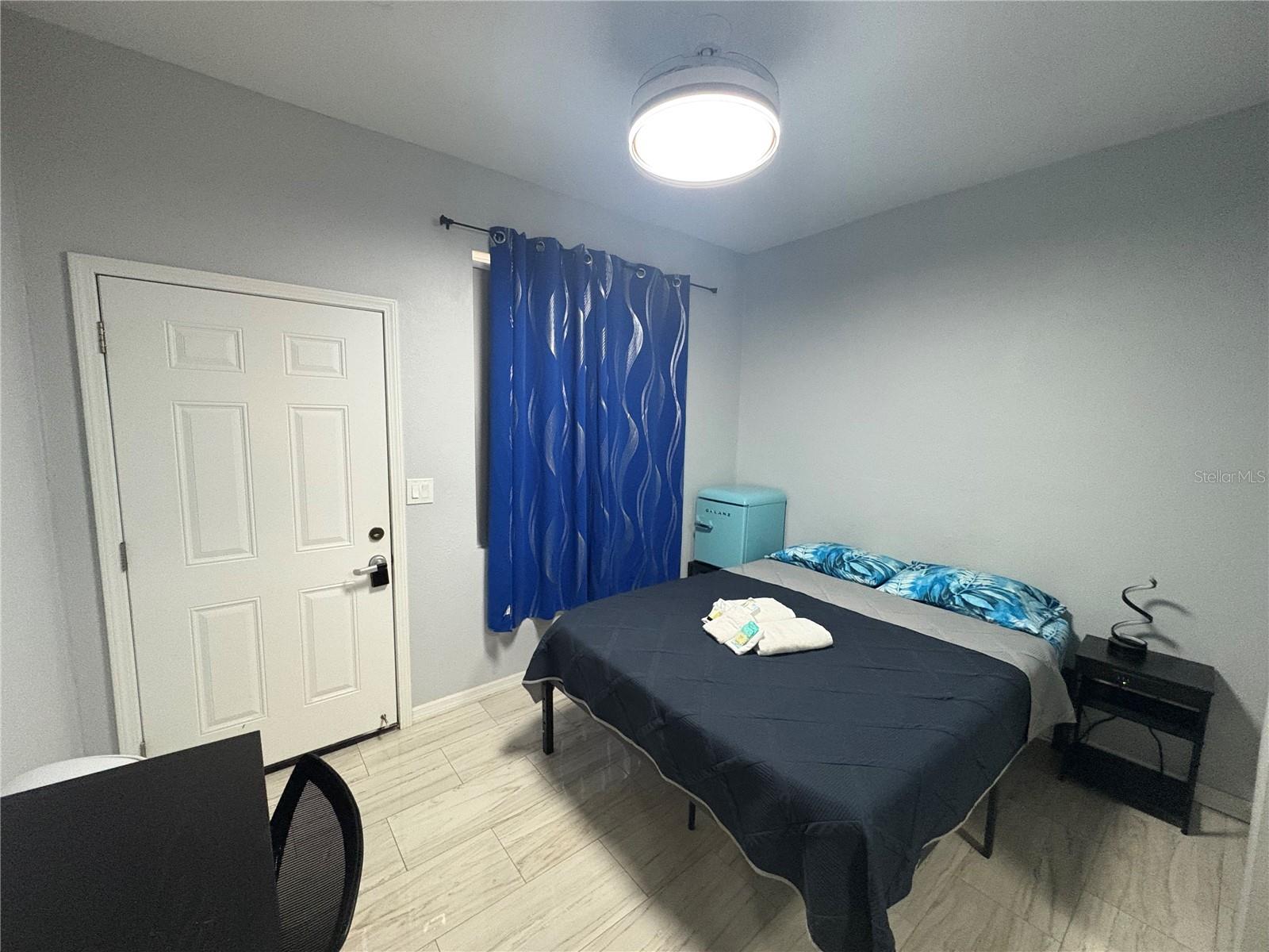 Image 22 of 26 For 3715 Valley Tree Drive