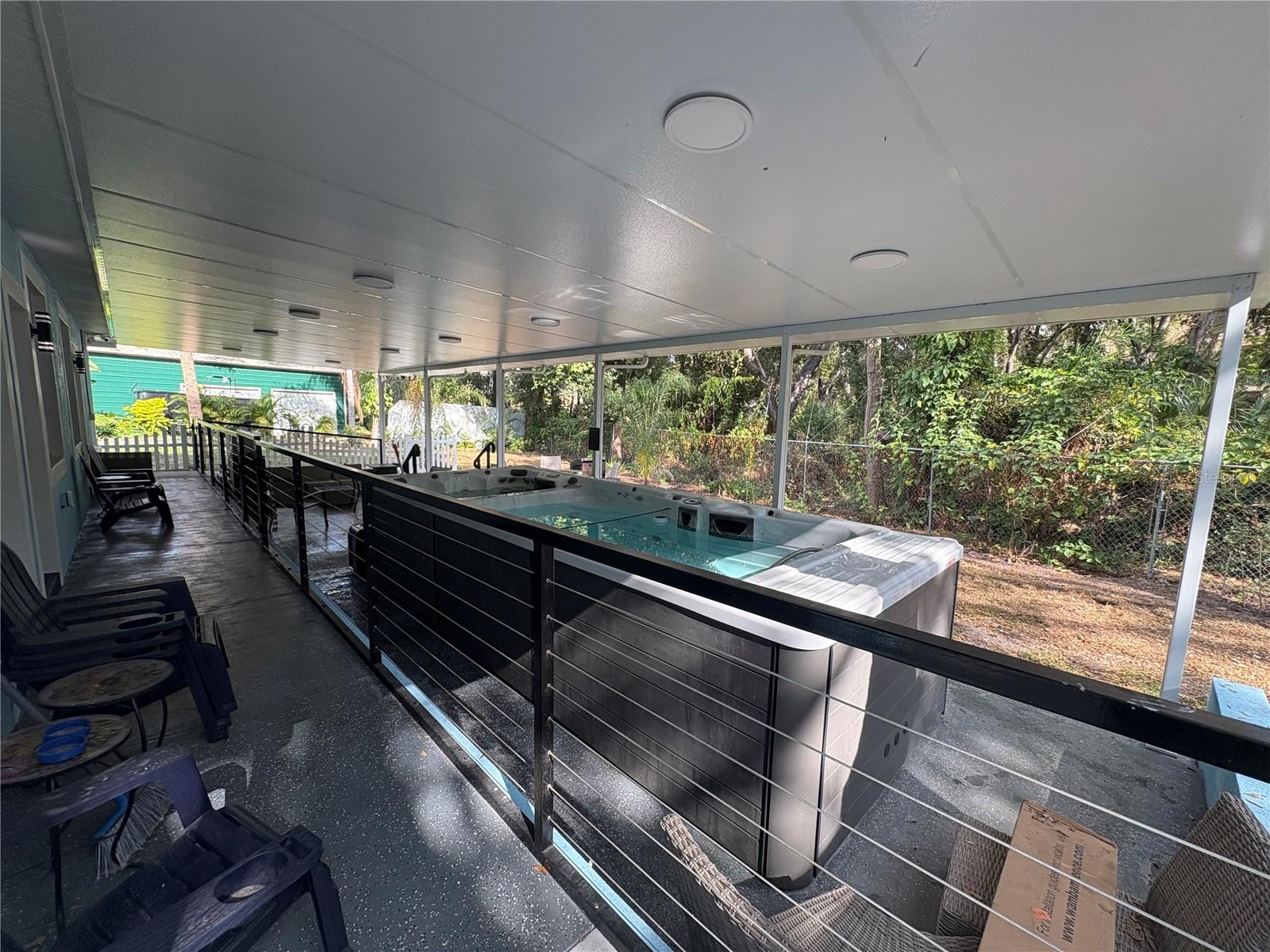 Image 25 of 26 For 3715 Valley Tree Drive