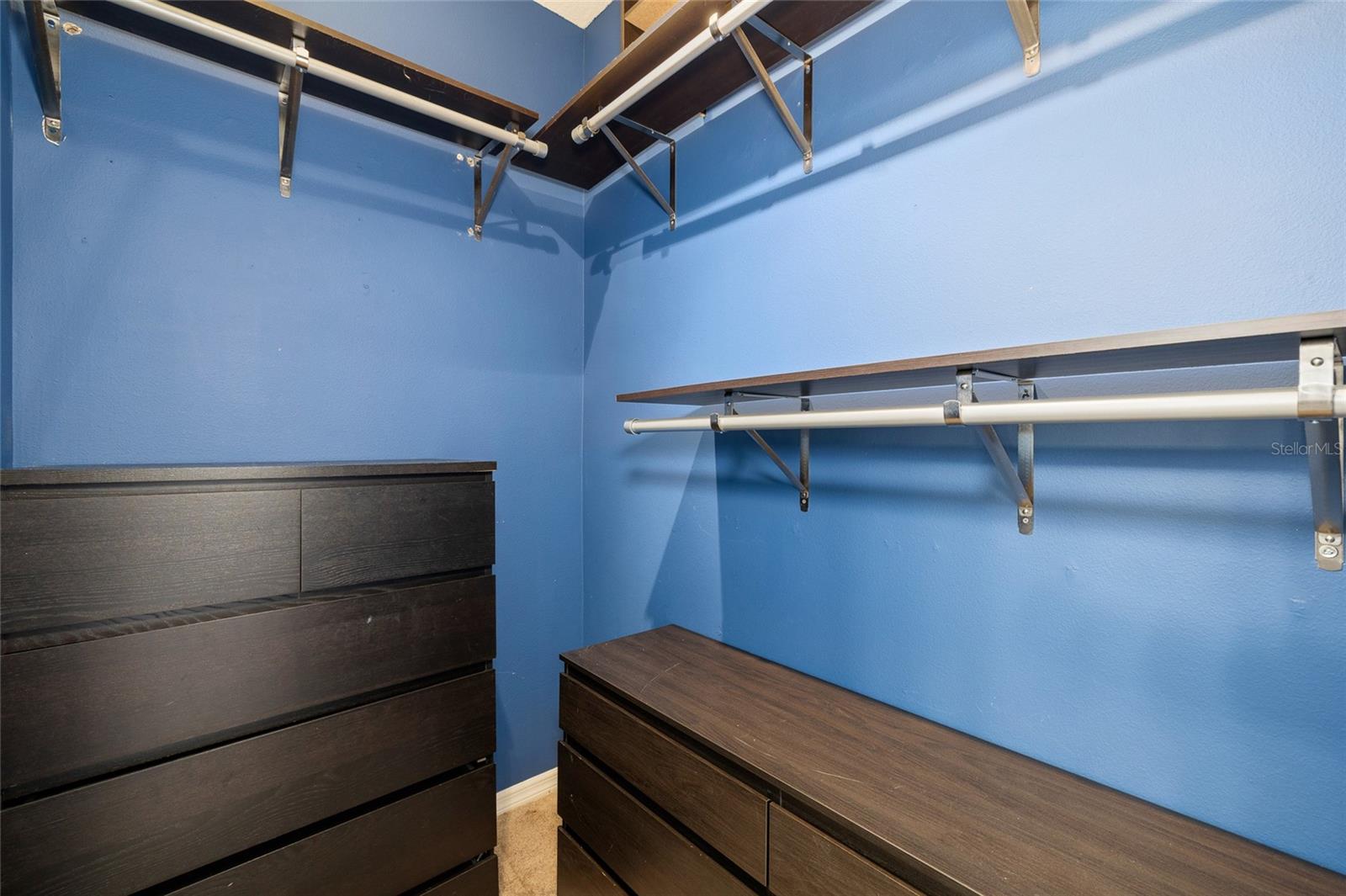 Image 21 of 56 For 17425 New Cross Circle