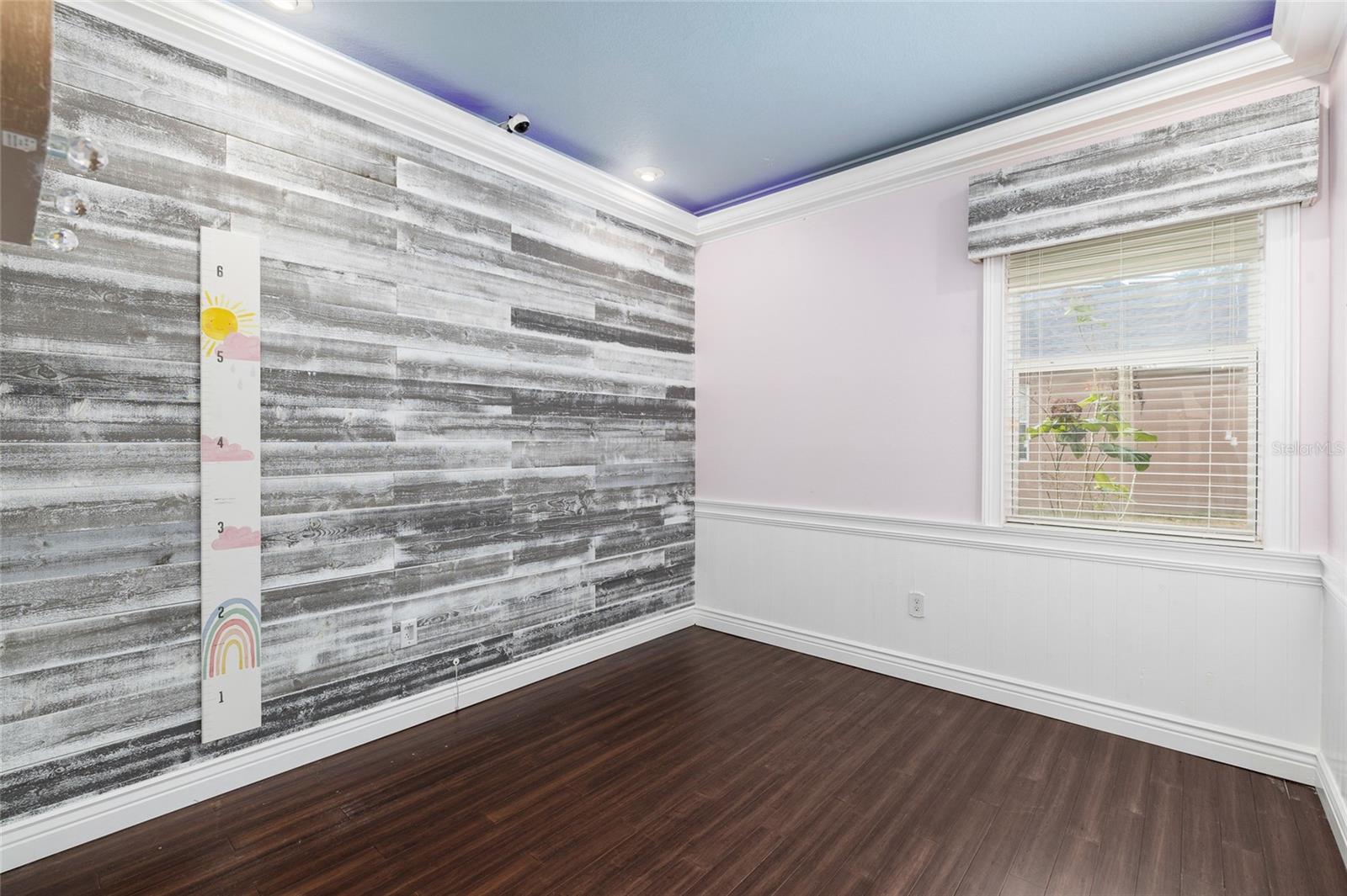 Image 29 of 56 For 17425 New Cross Circle